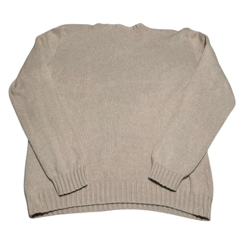 Polo Ralph Lauren vintage polo